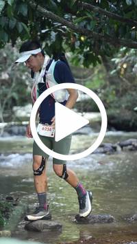 BIB:  <button type="button" onclick="openModal(27808600)" class="btn btn-primary btn-sm float-right" data-toggle="modal" data-target=".modal-high-quality">
                <i class="fa fa-download"></i> Download
                </button>